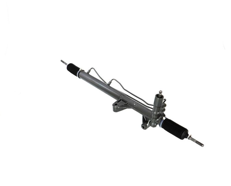 REMANTE 007-003-000330R Steering Gear