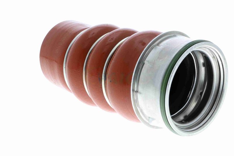 VAICO V20-2718 Charge Air Hose