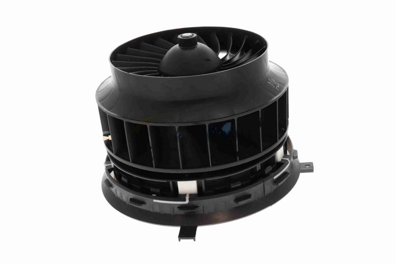 VEMO V30-03-1797 Interior Blower
