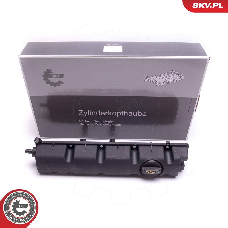 Prekės atitinka OEM kodą: 0249H0