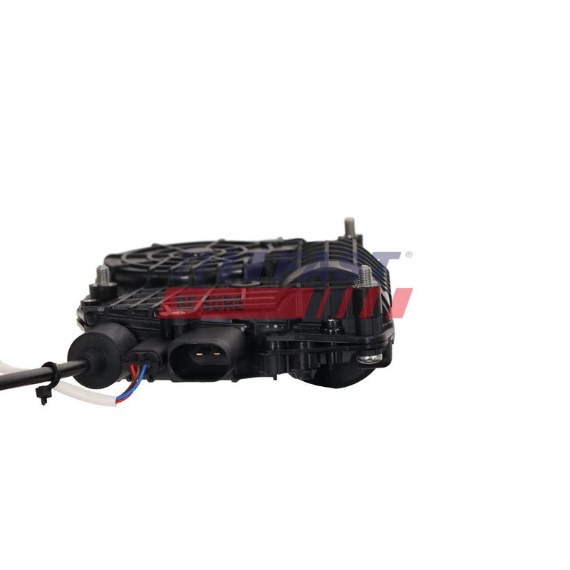 This part match OEM code: 51217155154