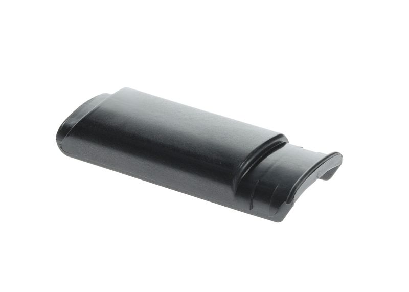 BOSCH 1928402034 Cable Connector