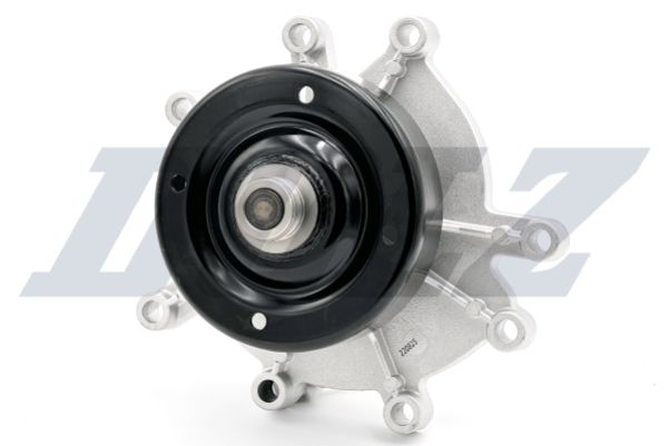 Pompe+à+eau+refroidissement+du+moteur DOLZ C146