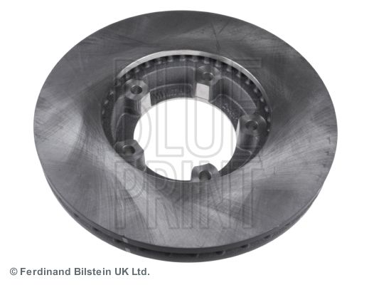 ADT343188C_2.JPG