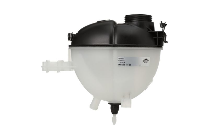 Prekės atitinka OEM kodą: A 204 500 01 49