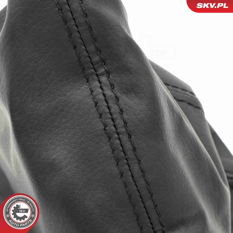 ESEN SKV 63SKV519 - Gear Lever Knob