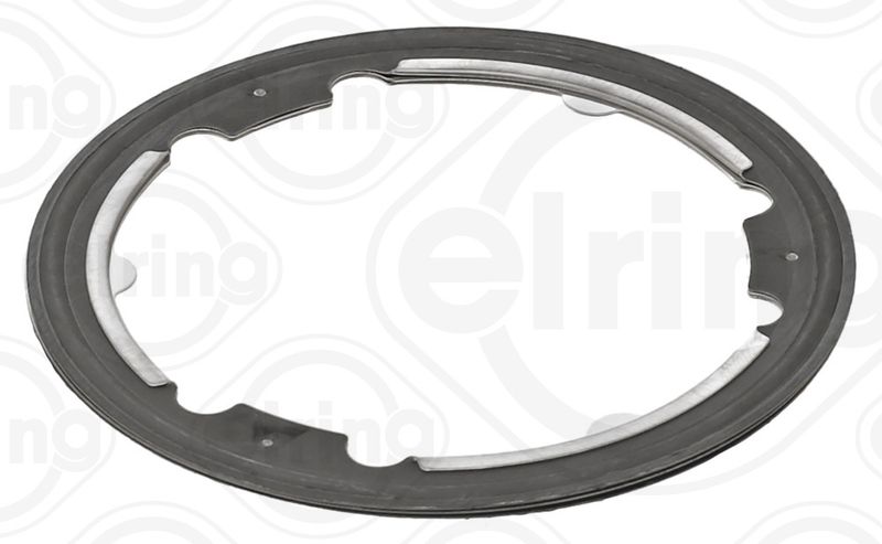 ELRING Gasket, EGR valve 617.240
