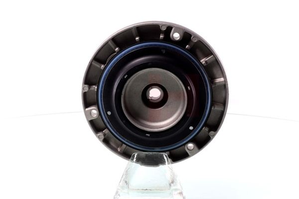 Remondikomplekt, vedruamordi tugilaager, GH GH-361594