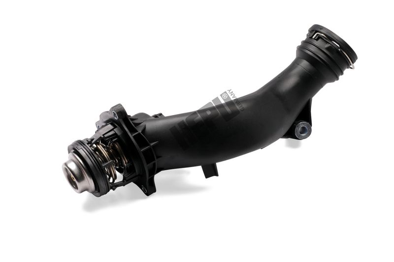 TM1028 (1).JPG