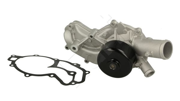 This part match OEM code: 6282000101