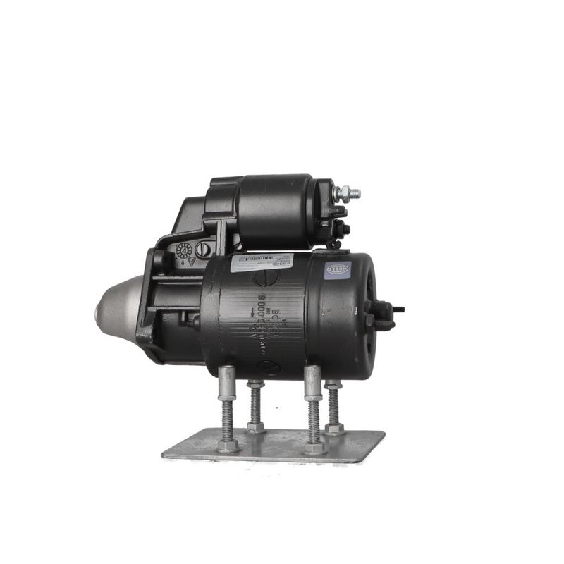 Airstal 30-1290 Starter