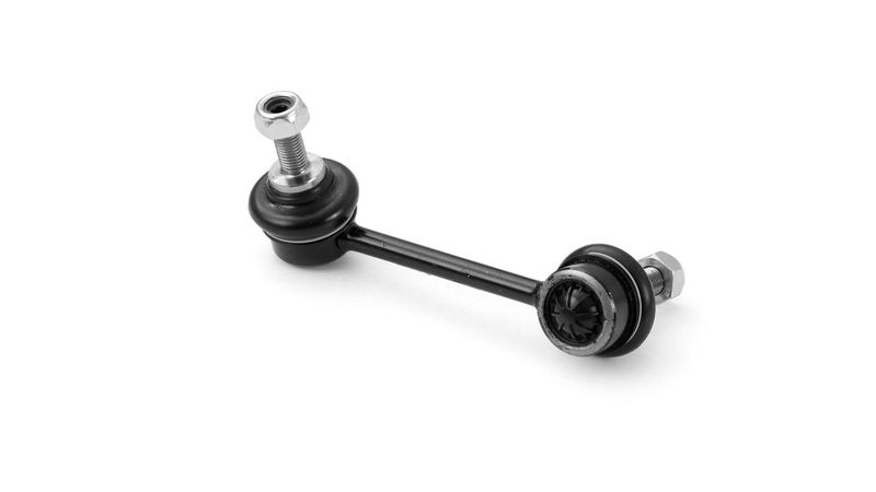 SKF VKDS442004 Link/Coupling Rod, stabiliser bar
