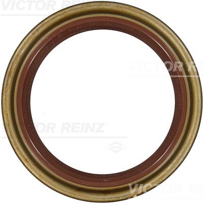 VICTOR REINZ 81-20309-20 - Alkūninio veleno riebokšlis