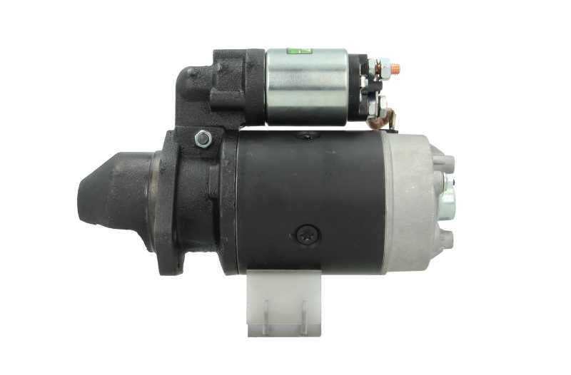 BV PSH 560.007.093.010 Starter
