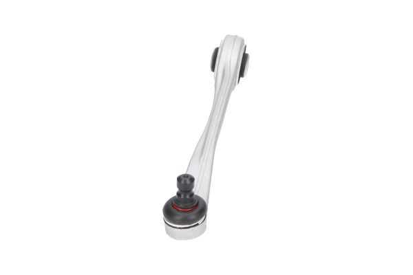 Kavo Parts SCA-10250 Control/Trailing Arm, wheel suspension