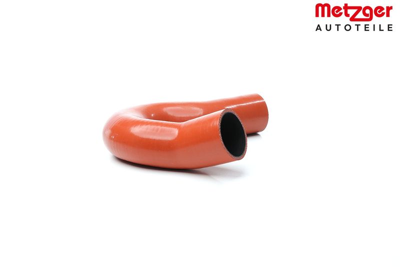 OEM код товара: 2E0 145 856 J