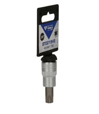 Padrun, KS TOOLS BT021948
