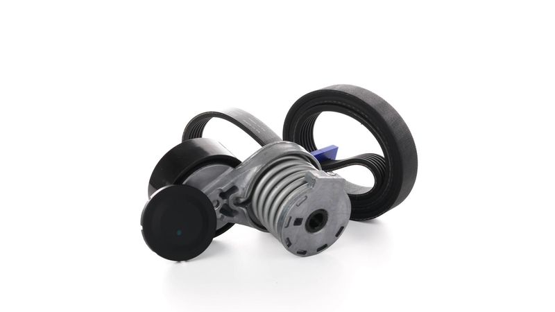Prekės atitinka OEM kodą: 11750-00Q2G