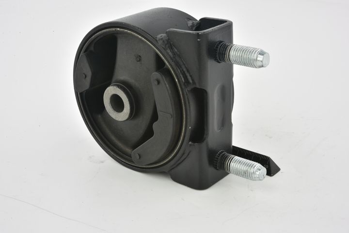 Paigutus, Mootor, FEBEST SZM-RH418FR