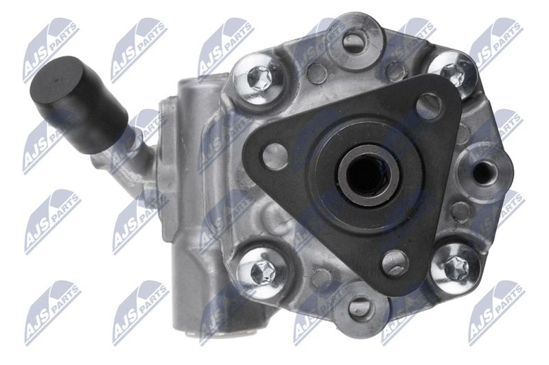 NTY SPW-AU-030 Hydraulic Pump, steering