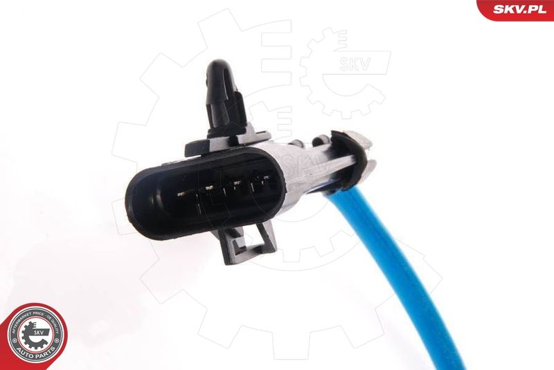 ESEN SKV 09SKV040 Lambda Sensor