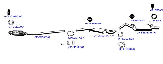 OP-EXSVG480_20260529081405.JPG