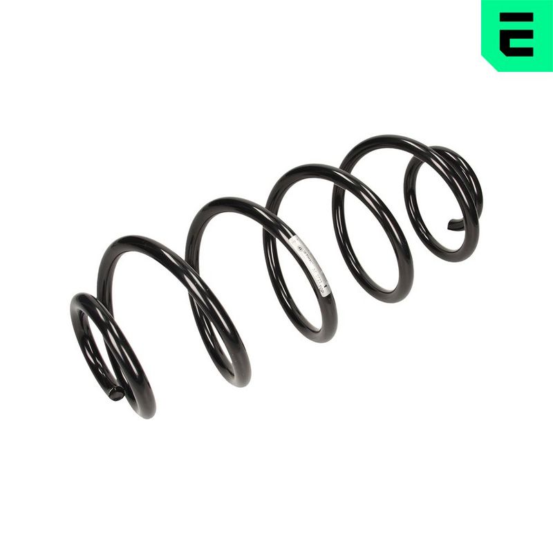 Arc spiral AF-3723 OPTIMAL