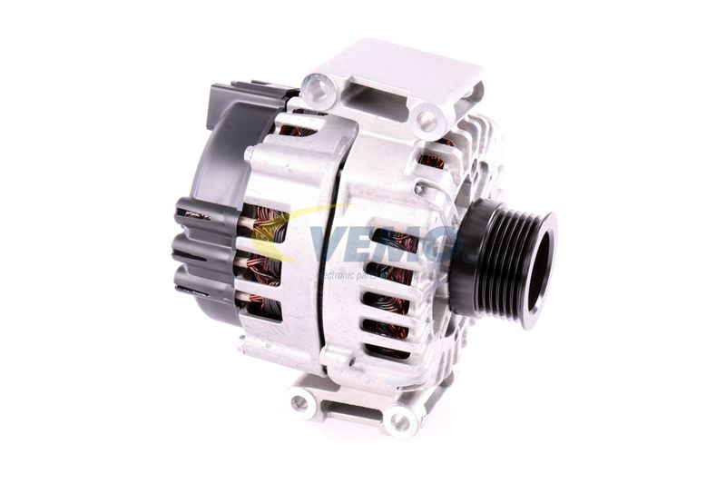 VEMO V30-13-50051 Alternator