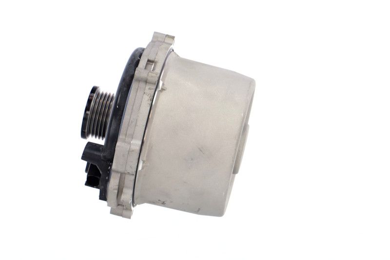REMANTE 011-003-000031R Alternator