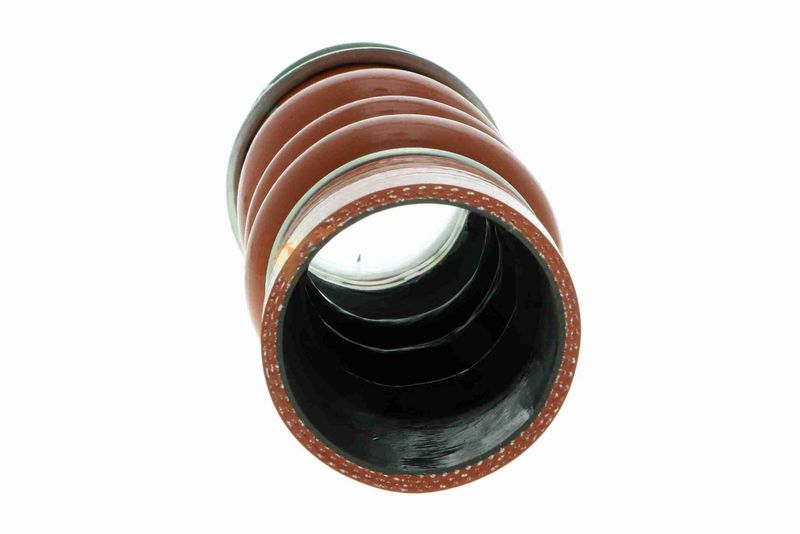 VAICO V20-2718 Charge Air Hose