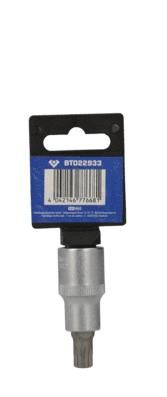 Padrun, KS TOOLS BT022933