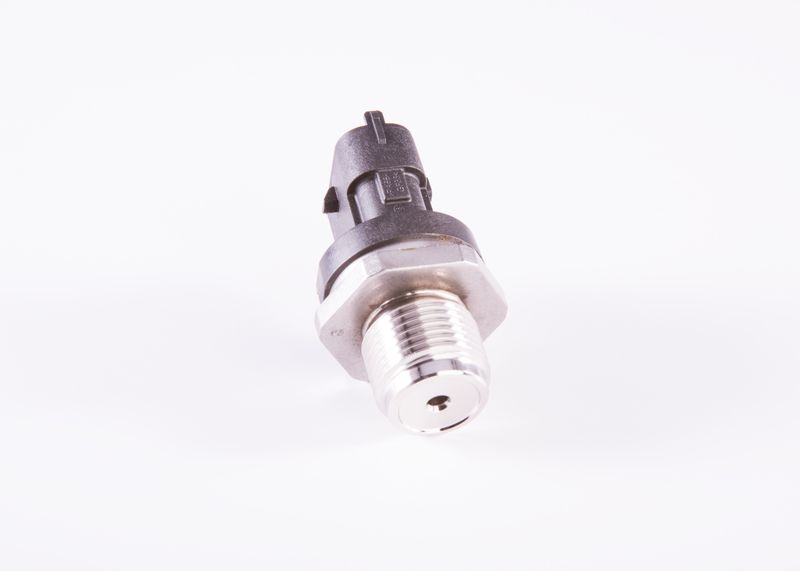 BOSCH 0281006165 Sensor, fuel pressure