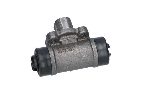 Kavo Parts BWC-6527 Wheel Brake Cylinder