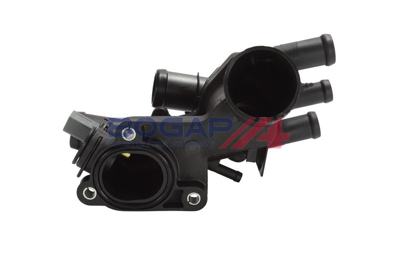 This part match OEM code: 032121111AH
