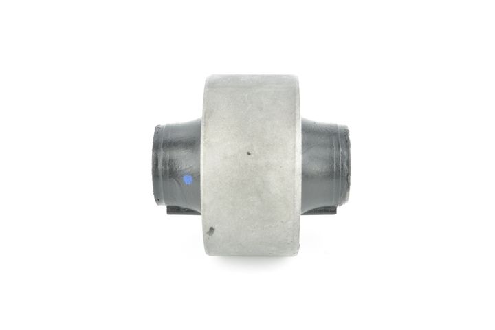 Puks, FEBEST HAB-RGB