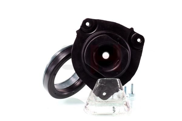 Remondikomplekt, vedruamordi tugilaager, GH GH-362208H