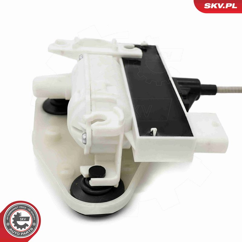ESEN SKV 60SKV364 Closing aid, door