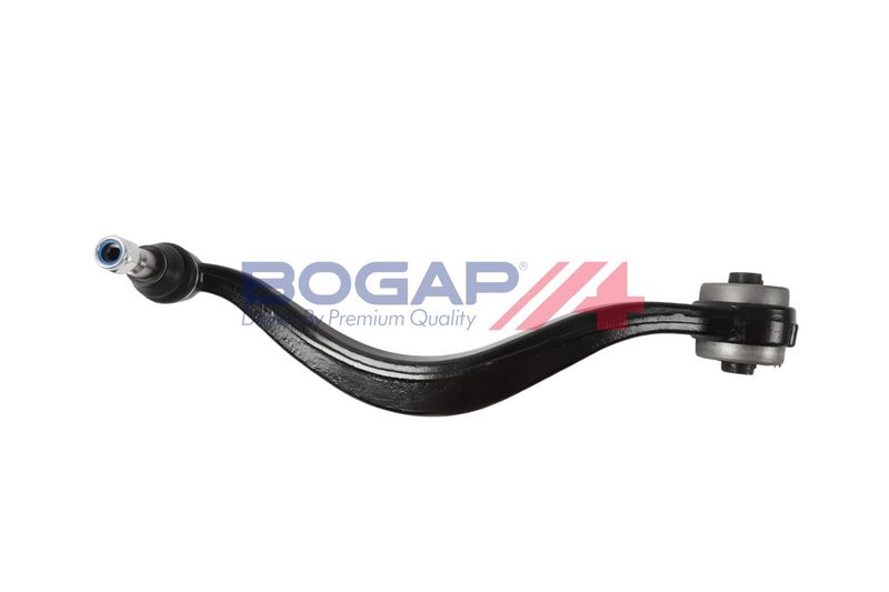 OEM код товара: GR1A-34-J50
