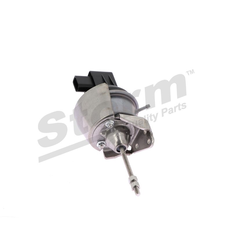 Détendeur de suralimentation STORM QUALITY PARTS 97999