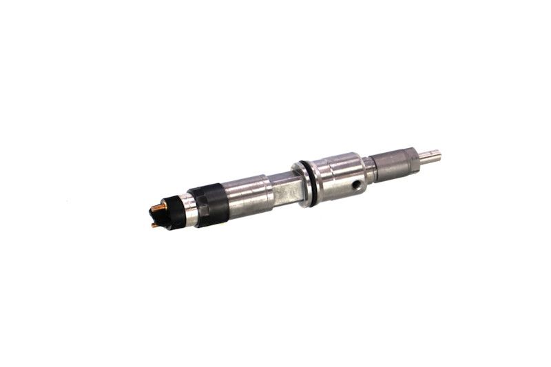 REMANTE 002-003-001791R Injector Nozzle