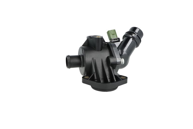 Termostaat, Jahutusvedelik, NRF 725076