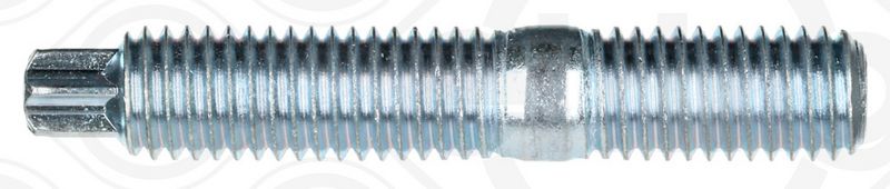ELRING 947.620 Bolt, exhaust system