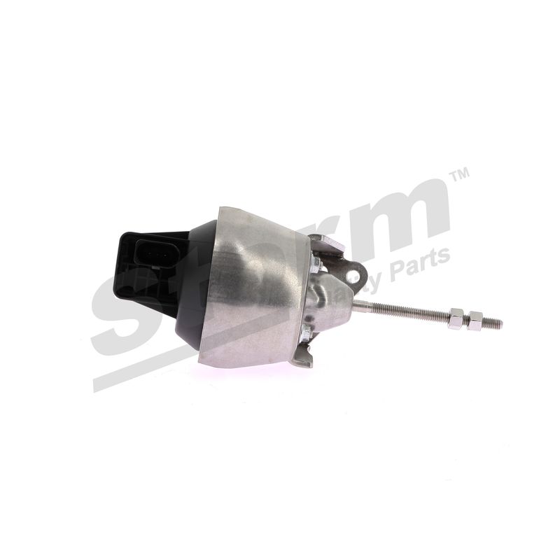 Détendeur de suralimentation STORM QUALITY PARTS 97999