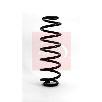 APEC Suspension Spring ACS1123