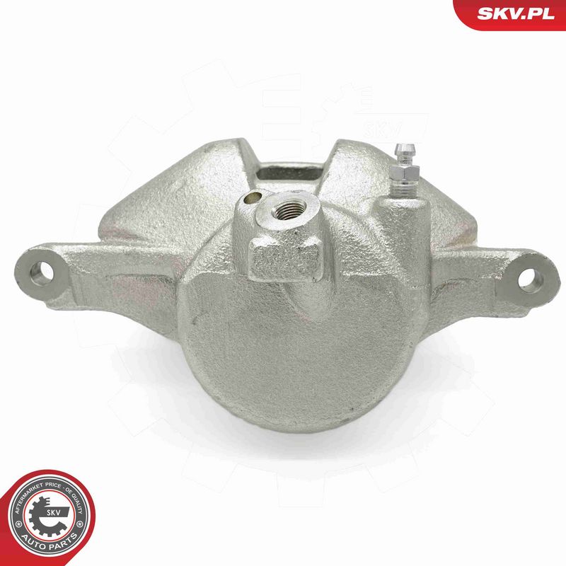 ESEN SKV 56SKV801 Brake Caliper