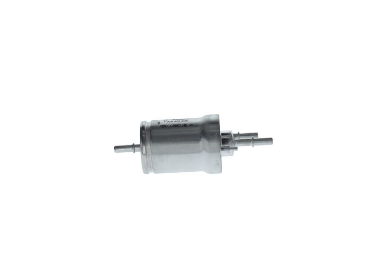 BOSCH F 026 403 006 Fuel Filter