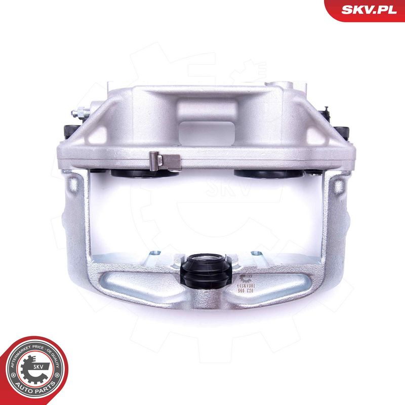 Pidurisadul, ESEN SKV 44SKV361