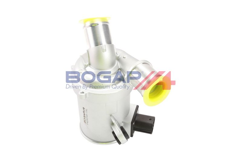 Prekės atitinka OEM kodą: KS7E8501AA