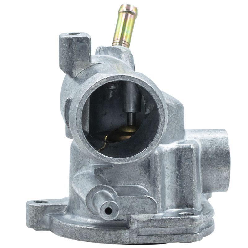 MOTORAD 500-92K Thermostat, coolant
