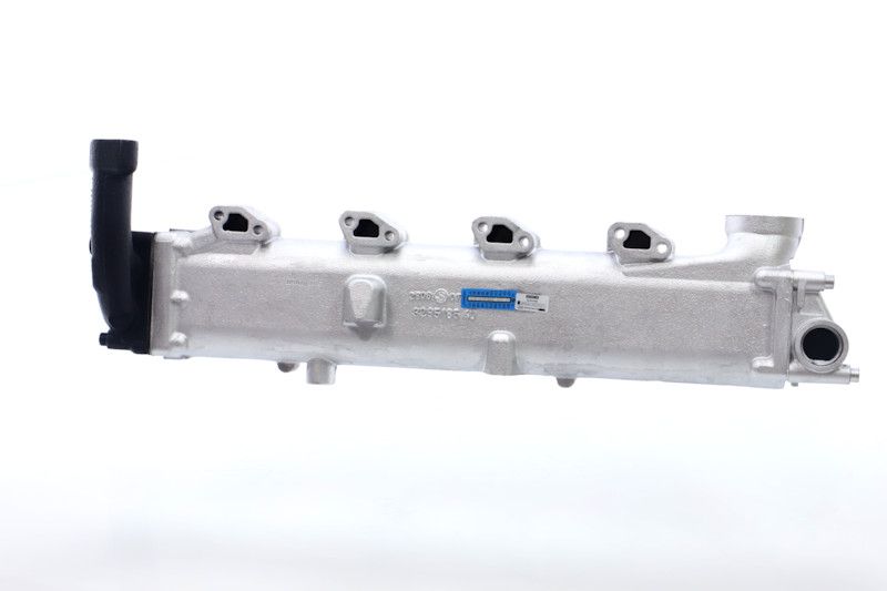 REMANTE 010-001-000004R EGR Module